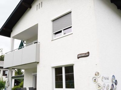 Ferienwohnung für 5 Personen (70 m²) in Faak am See 8/10