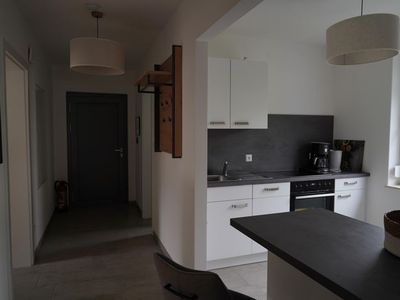 Ferienwohnung für 5 Personen (70 m²) in Faak am See 9/10