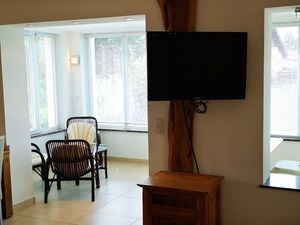 23922091-Ferienwohnung-10-Faak am See-300x225-0