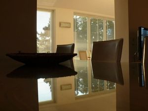 23922091-Ferienwohnung-10-Faak am See-300x225-2