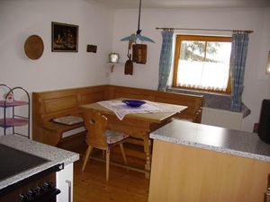 19357644-Ferienwohnung-5-Faak am See-300x225-1