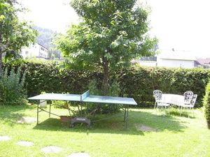 23669106-Ferienwohnung-5-Faak am See-300x225-2