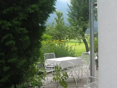 Ferienwohnung für 2 Personen (28 m²) in Faak am See 8/10