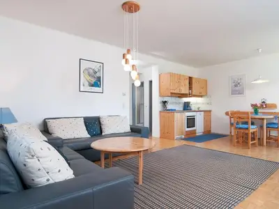 Ferienwohnung für 2 Personen (40 m²) in Faak am See 3/10