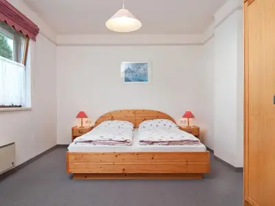 Ferienwohnung für 2 Personen (40 m²) in Faak am See 6/10