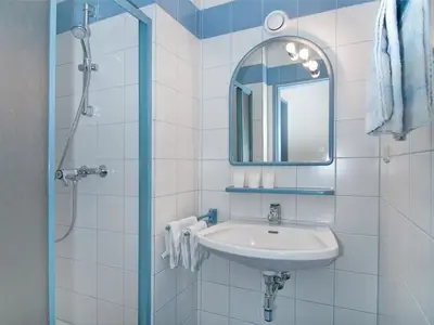 Ferienwohnung für 2 Personen (40 m²) in Faak am See 7/10