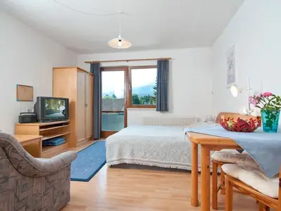 Ferienwohnung für 2 Personen (40 m²) in Faak am See 10/10