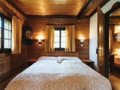 Ferienwohnung für 8 Personen (70 m²) in Faak am See 2/10