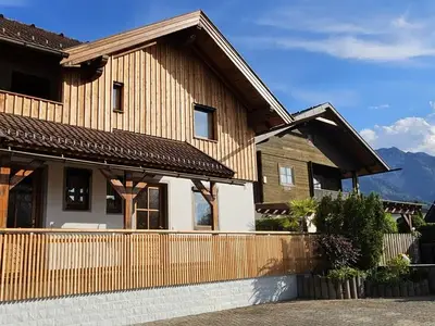 Ferienwohnung für 5 Personen (75 m²) in Faak am See 5/10