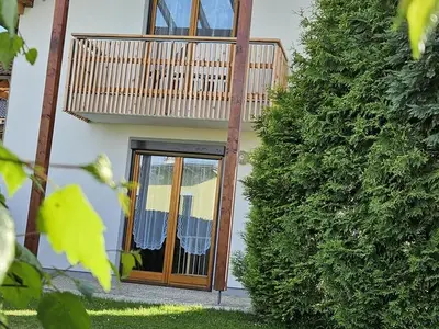 Ferienwohnung für 5 Personen (75 m²) in Faak am See 6/10