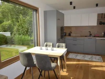 Ferienwohnung für 4 Personen (45 m²) in Faak am See 2/10