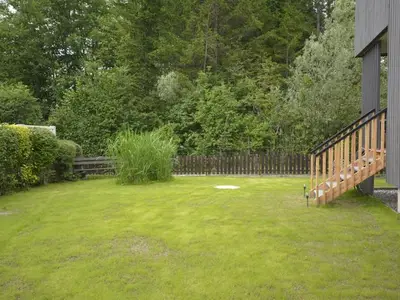 Ferienwohnung für 4 Personen (45 m²) in Faak am See 3/10
