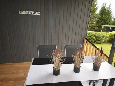 Ferienwohnung für 4 Personen (45 m²) in Faak am See 5/10