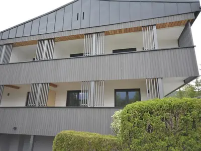 Ferienwohnung für 4 Personen (45 m²) in Faak am See 6/10
