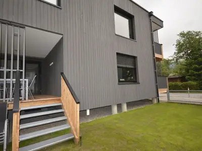 Ferienwohnung für 4 Personen (45 m²) in Faak am See 9/10