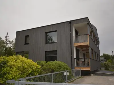 Ferienwohnung für 4 Personen (45 m²) in Faak am See 10/10