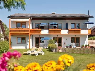 Haus01