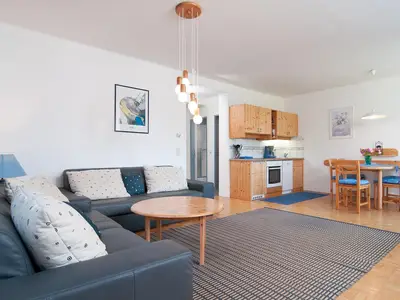 Zimmer01