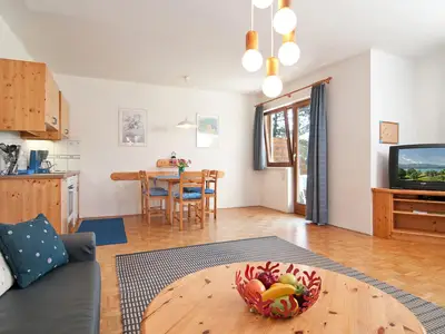 Zimmer02