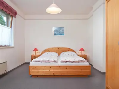 Zimmer03