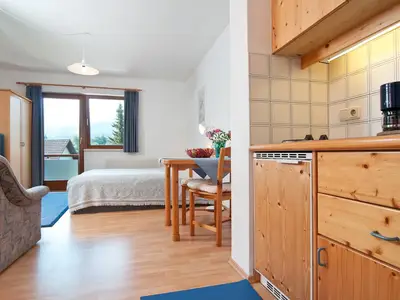 Zimmer07