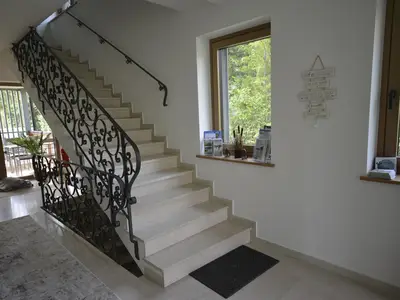 Innen_Stiegenhaus_EG2