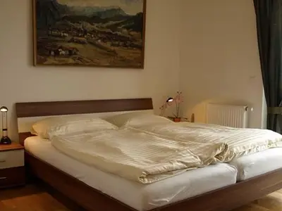 Ferienwohnung für 4 Personen (50 m²) in Faak am See 4/10