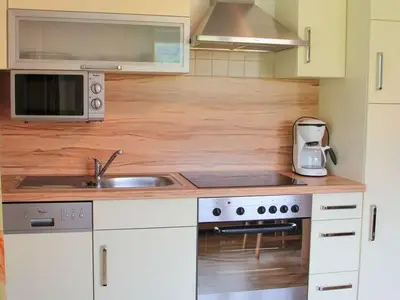 Ferienwohnung für 6 Personen (86 m²) in Faak am See 5/10