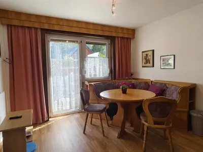 Ferienwohnung für 2 Personen (43 m²) in Faak am See 2/10