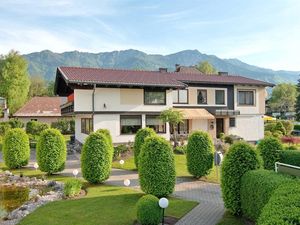 19273141-Ferienwohnung-4-Faak am See-300x225-3