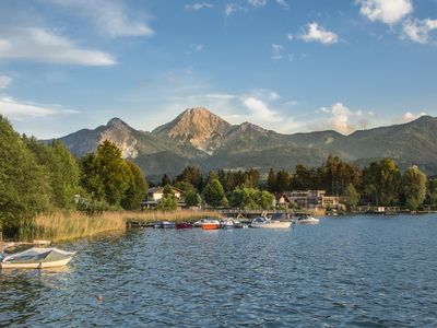 Faaker-See-37_Region-Villach-Tourismus