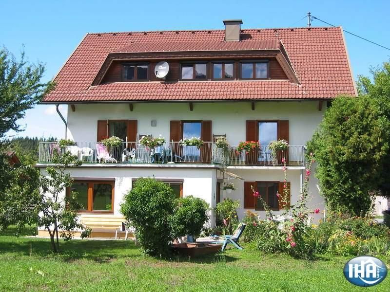 19357824-Ferienwohnung-4-Faak am See-800x600-2