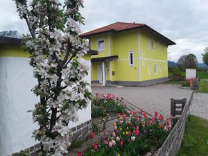 19272907-Ferienwohnung-4-Faak am See-300x225-4