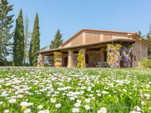 23089187-Ferienwohnung-4-Fabbrica di Peccioli-300x225-5