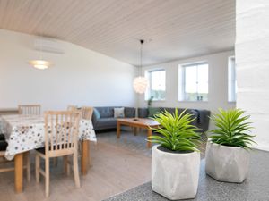 19015542-Ferienwohnung-6-Fåborg-300x225-2