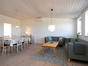 19015542-Ferienwohnung-6-Fåborg-300x225-5