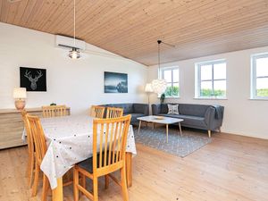 21992257-Ferienwohnung-6-Fåborg-300x225-3