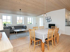 21992257-Ferienwohnung-6-Fåborg-300x225-4