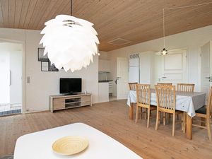 21992257-Ferienwohnung-6-Fåborg-300x225-5