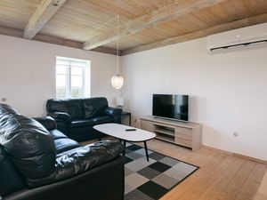 19015534-Ferienwohnung-7-Fåborg-300x225-5