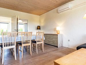 19015545-Ferienwohnung-6-Fåborg-300x225-2