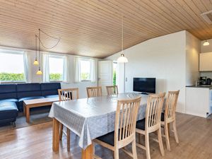 19015545-Ferienwohnung-6-Fåborg-300x225-3