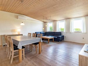 19015545-Ferienwohnung-6-Fåborg-300x225-5