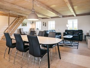 22398093-Ferienwohnung-7-Fåborg-300x225-4