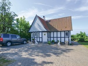 23729876-Ferienwohnung-4-Fåborg-300x225-2