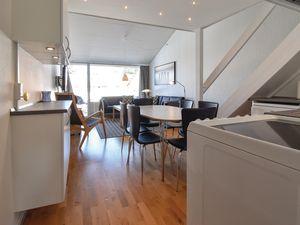 23738502-Ferienwohnung-6-Fåborg-300x225-1