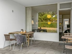 Ferienwohnung für 4 Personen (44 m²) in Fåborg