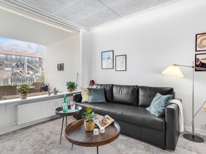 23752206-Ferienwohnung-4-Fåborg-300x225-2