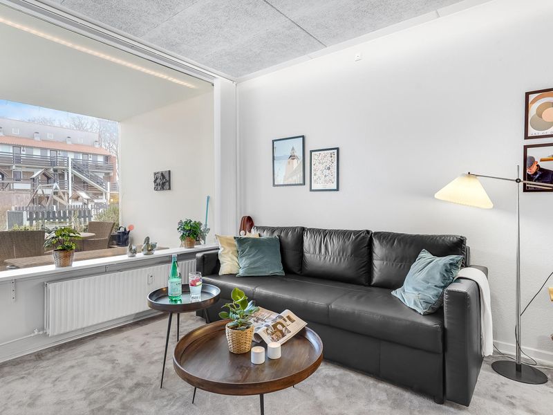 23752206-Ferienwohnung-4-Fåborg-800x600-2