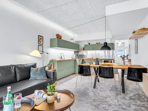 23752206-Ferienwohnung-4-Fåborg-300x225-4